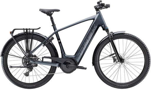 Trek Verve+ 4 - 545Wh 2026