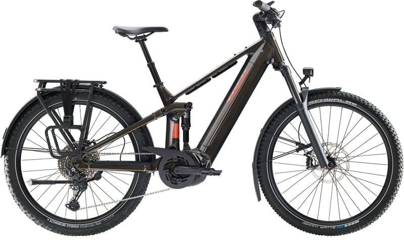 Trek Allant+ FS 6 R10 - 800Wh 2027