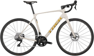 Trek Domane SL 5 Gen 5 2027