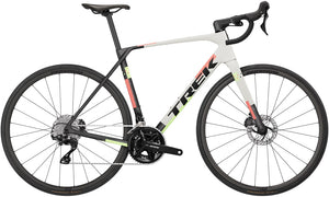 Trek Domane SL 5 Gen 5 2027