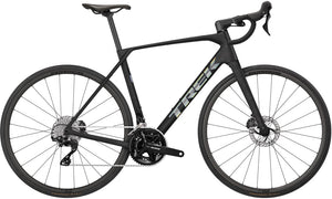 Trek Domane SL 5 Gen 5 2027