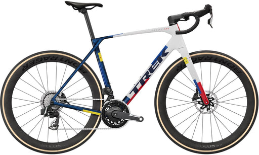 Trek Domane SLR 7 AXS Gen 5 2027