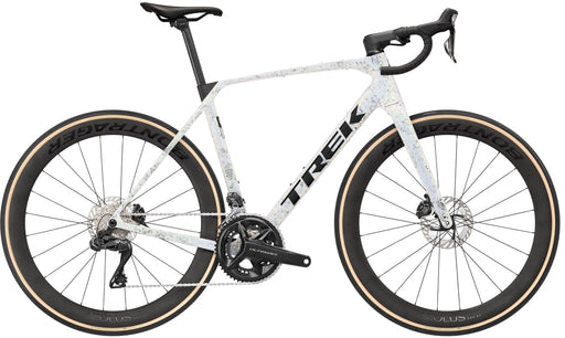 Trek Domane SLR 7 Gen 5 2027