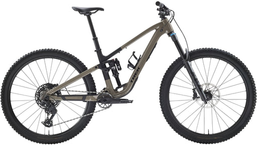 Trek Fuel EX 8 Gen 7 2027
