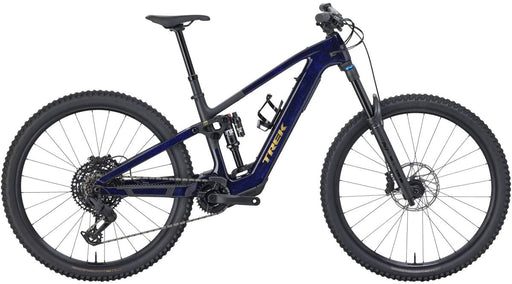 Trek FUEL+ EX 9.7 Gen 2 2027