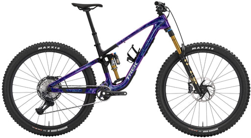 Trek Fuel EX 9.8 XT Di2 Gen 7 2027