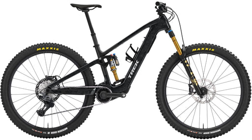 Trek Fuel+ EX 9.8 XT Gen 2 2027