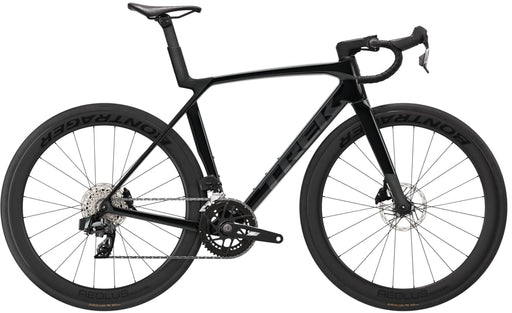 Trek Madone SL 6 AXS Gen 8 2027