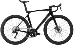 Trek Madone SL 6 Gen 8 2027