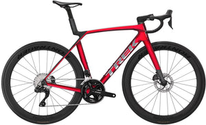 Trek Madone SL 6 Gen 8 2027