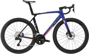 Trek Madone SL 6 Gen 8 2027