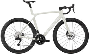 Trek Madone SL 6 Gen 8 2027
