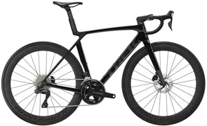 Trek Madone SL 7 Gen 8 2027