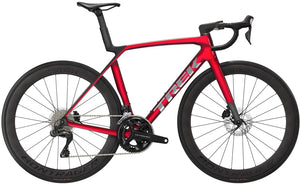 Trek Madone SL 7 Gen 8 2027
