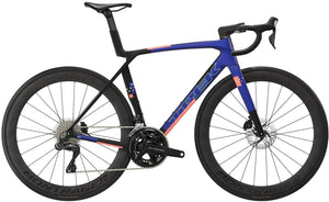 Trek Madone SL 7 Gen 8 2027