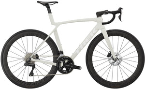 Trek Madone SL 7 Gen 8 2027
