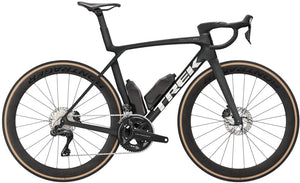 Trek Madone SLR 7 Gen 8 2027