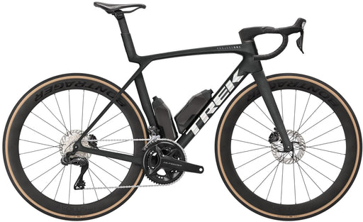 Trek Madone SLR 7 Gen 8 2027