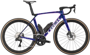 Trek Madone SLR 7 Gen 8 2027