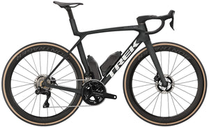 Trek Madone SLR 9 Gen 8 2027
