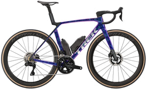 Trek Madone SLR 9 Gen 8 2027