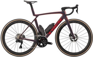 Trek Madone SLR 9 Gen 8 2027