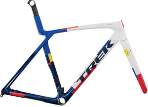 Trek Madone SLR Gen 8 Frame Set 2026
