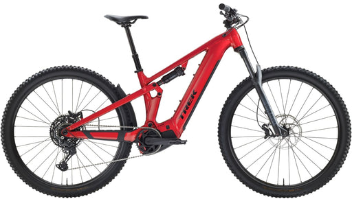Trek Powerfly+ FS 4 800 Gen 4 2027