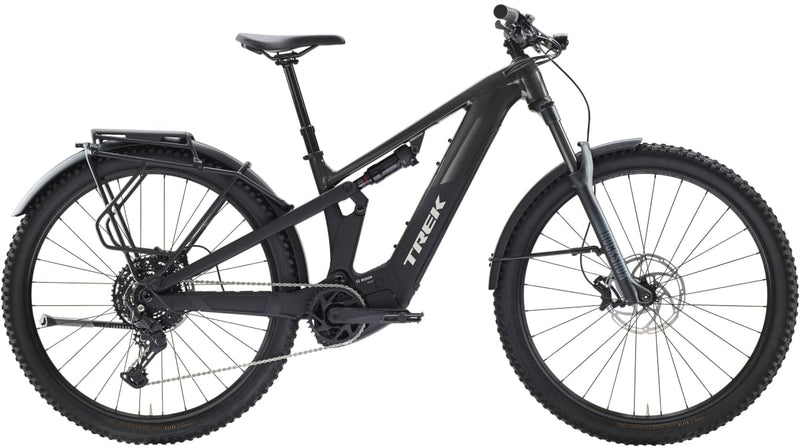 Trek Powerfly+ FS 4 Equipped 800 Gen 4 2027