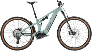 Trek Powerfly+ FS 5 Gen 4 2027