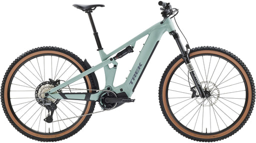 Trek Powerfly+ FS 5 Gen 4 2027