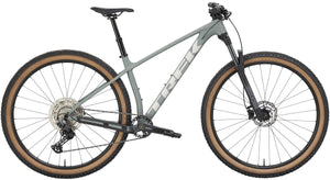 Trek Procaliber 6 2027