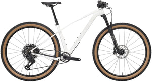 Trek Procaliber 9.6 Gen 3 2027