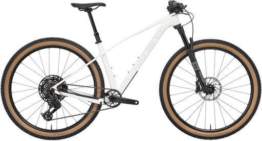 Trek Procaliber 9.6 Gen 3 2027