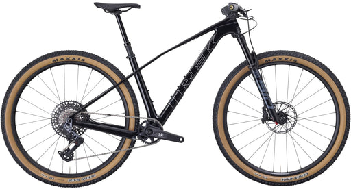 Trek Procaliber 9.7 Gen 3 2027