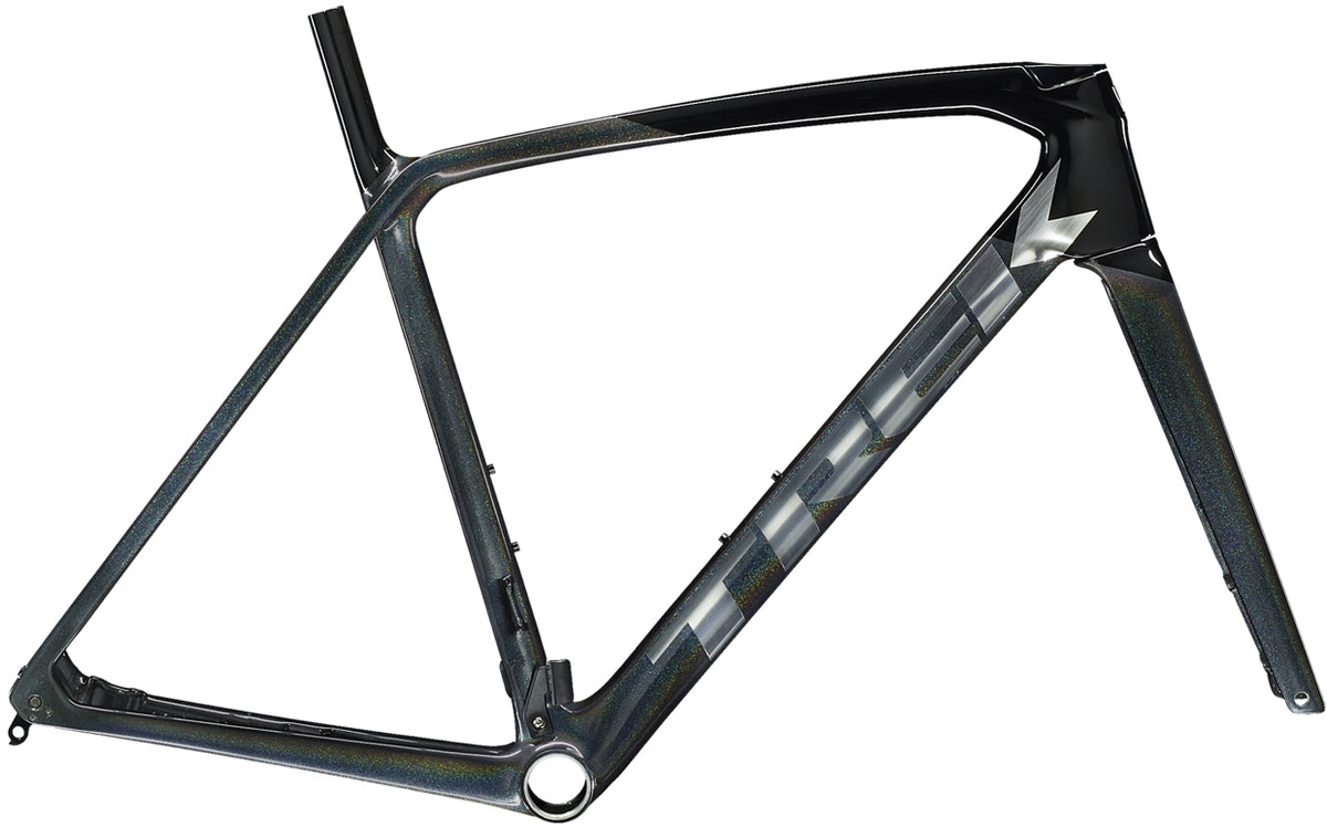 Trek Emonda SLR Disc Frame Set 2024