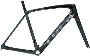 Trek Emonda SLR Disc Frame Set 2024
