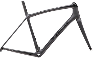 Trek Emonda SLR H2 Frame Set 2024