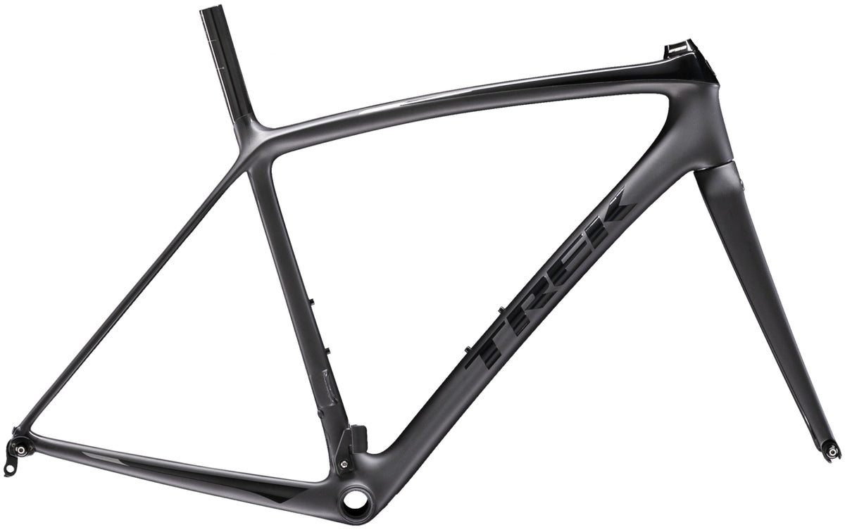 Trek Emonda SLR RSL H1 Frame Set 2024