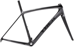 Trek Emonda SLR RSL H1 Frame Set 2024