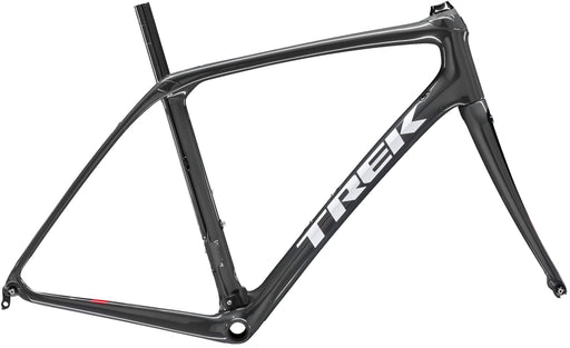 Trek Domane SLR Gen 2 Rim Frame Set 2025