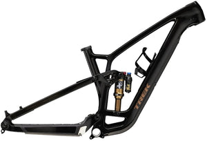 Trek Fuel EX C Gen 6 Frame Set 2025