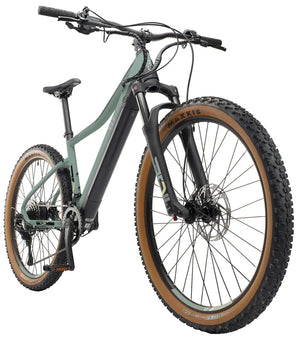 Ezego Trail Destroyer II 2024