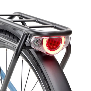 Ezego Commute INT Gents 2025