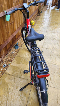 <span style="background-color:rgb(246,247,248);color:rgb(28,30,33);"> Superior Ampere Hilux 2023 E-bike </span>