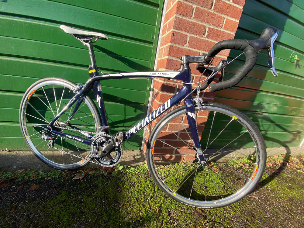 Specialized Road Bikes For Sale