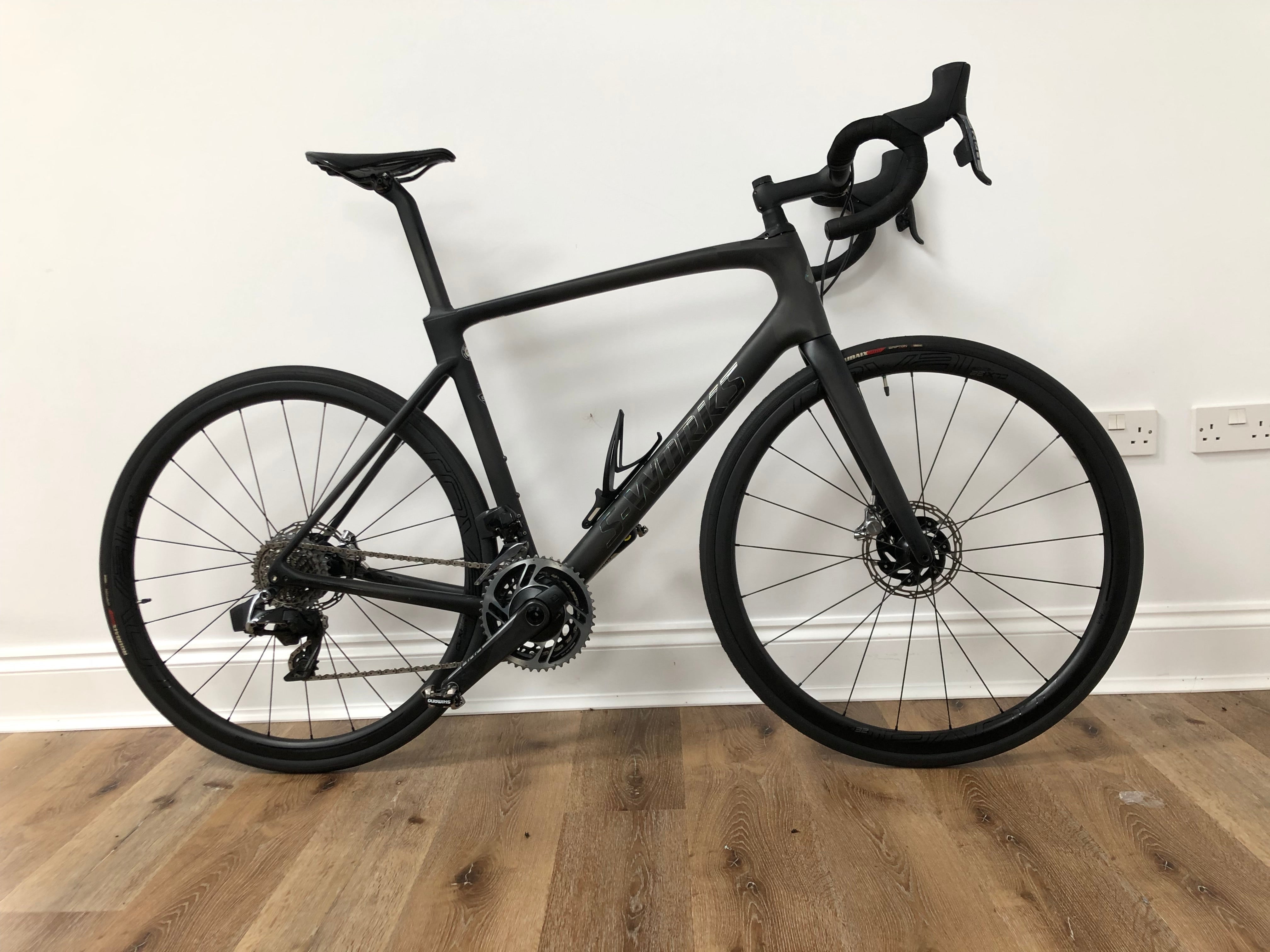 Specialized roubaix deals bikes for sale