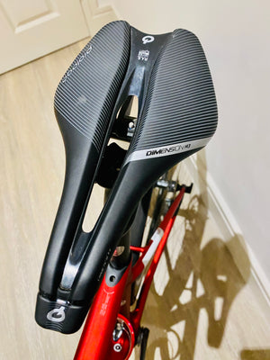 <span style="background-color:rgb(246,247,248);color:rgb(28,30,33);"> Wilier Zero SLR 2020 Road bike </span>