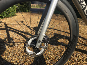 Basso Astra 2022