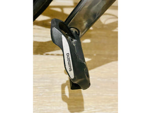 <span style="background-color:rgb(246,247,248);color:rgb(28,30,33);"> Wilier Zero SLR 2020 Road bike </span>